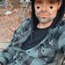Michael Harrell - Facebook