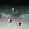 Head Luther - @head.luther - TikTok