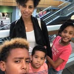 Luq, Lemma, Luther Head - @3headed_monsters - Instagram