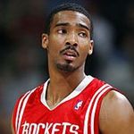 Luther D. Head Jr. - @lutherdhead - Instagram