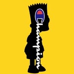 LUTHER HEAD - @super_slimeballin - Instagram