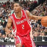 Luther Head - @thereallutherhead - Instagram