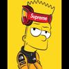 Luther Head - @luther_head_money - TikTok
