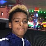 Luther head - @luther_head_bball - Instagram