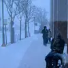 Luther Head - @luther.head - TikTok