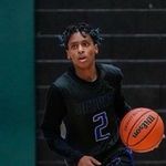 Luther Head III - @luther_hd - Instagram
