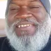 Luther Headen - @luther.headen - TikTok