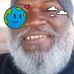 Luther Headen - Facebook
