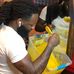 LutherDread Head - Facebook