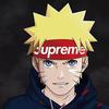 Lutherhead - @lutherthebasketballgod - TikTok