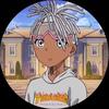 LUTHRRHEAD - @lutherhead88 - TikTok
