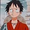 user2787060196402 - @big_head_luther - TikTok