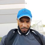 KB - @lutherhendrixx - Instagram