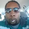 Luther Hendricks Jr - @monsta434 - TikTok