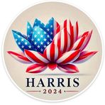 Luther Hendrix - Facebook