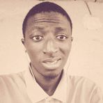 Luther Hendrix Sabastine - Facebook