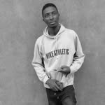 Luther sabastine - @lutherhendrixsabastine - Instagram