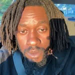 Markeith - @lutherhendrix - Instagram