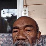 David Joyner - @davidlutherjoyner - Instagram