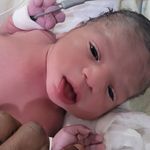 Luther Joyner - @luther.joyner - Instagram