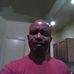 Luther Joyner - Facebook