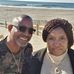 Luther Joyner - Facebook