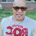 Luther Joyner - Facebook