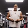 lutherjoyner3 - @lutherjoyner3 - TikTok