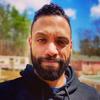 lutherjoyner - @lutherjoyner - TikTok