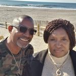 lutherJoynerjr - @lutherjoynerjr - Instagram