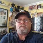 Keith Luther - Facebook