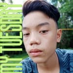 keith luther ellazar gamala - @keithlutherellazar - Instagram