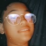 Keith Luther Resma - @keithlutherresma - Instagram