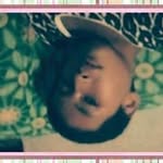 Keith Luther Timan - @keithluthertiman - Instagram