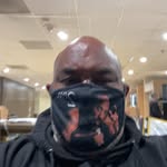 Luther jr Keith - @lutherjrkeith - Instagram