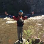 Luther Keith - Facebook