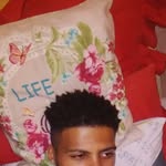 Luther Keith - @luther.keith.56 - Instagram