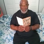 Luther Keith - Facebook