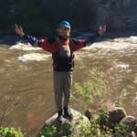 Luther Keith - @lutherkeith05 - Instagram