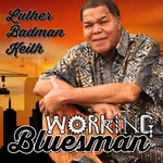 Luther Keith - @lkeith2018 - Instagram