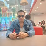 Luther Keith Agudo - Facebook