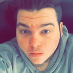Luther Keith Dieu - Facebook