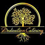 Luther Keith III & Temu Asyr - @dedicationcatering - Instagram