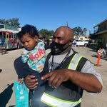 Luther Keith Jr. - @luther_keith_jr - Instagram