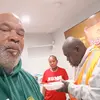 Luther Keith Jr - @luther.keith.jr - TikTok