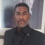Luther Keith Wilkins - @ghostlife941 - Instagram