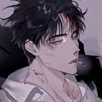 Luther	Keith - @luther87486 - Instagram