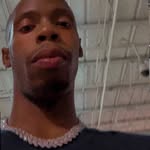 @martinlutherkeith - Instagram