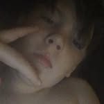 William Keith Luther - @williamkeithluther - Instagram