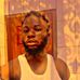 Daiz Kiss - Facebook